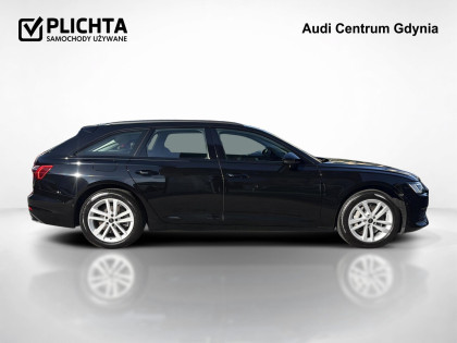 Panorama, LED, LIFTING, Virtual, Kamery 360