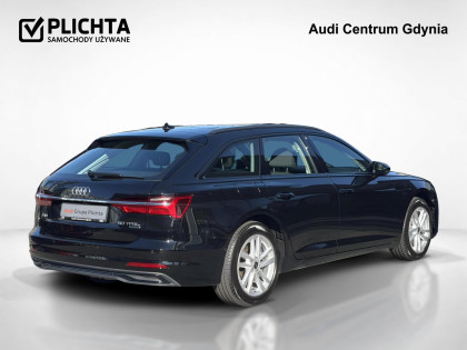 Panorama, LED, LIFTING, Virtual, Kamery 360