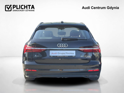 Panorama, LED, LIFTING, Virtual, Kamery 360