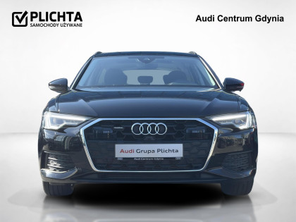 Panorama, LED, LIFTING, Virtual, Kamery 360