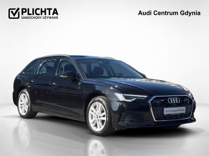 Panorama, LED, LIFTING, Virtual, Kamery 360