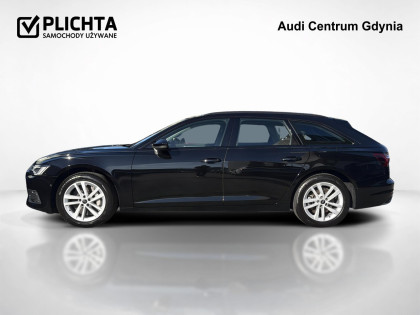 Panorama, LED, LIFTING, Virtual, Kamery 360