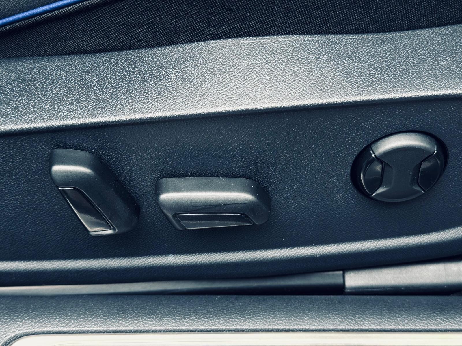 Volkswagen Arteon Shooting Brake - zdjęcie 19