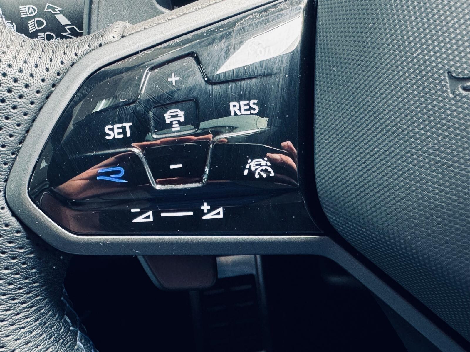 Volkswagen Arteon Shooting Brake - zdjęcie 27