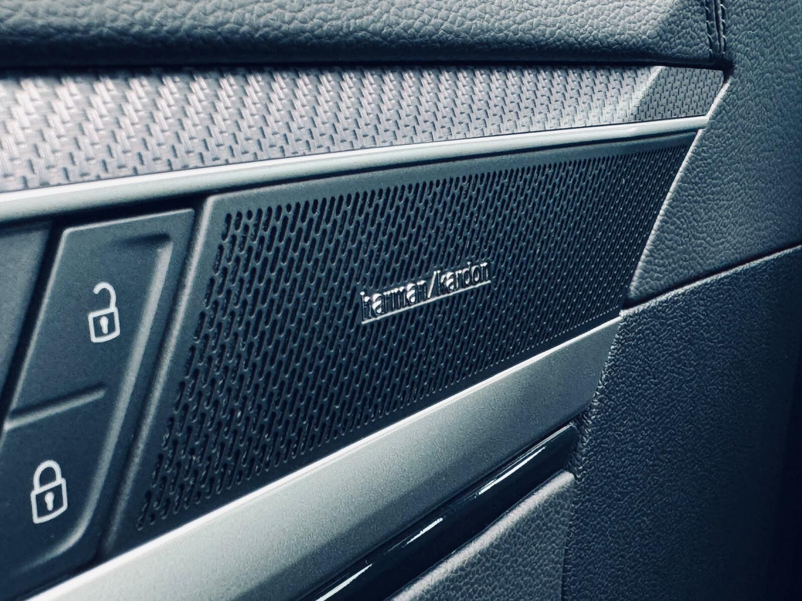Volkswagen Arteon Shooting Brake - zdjęcie 37