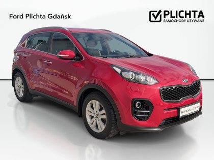 1.7 CRDI Business Line DCT 141 KM FV Vat Marża