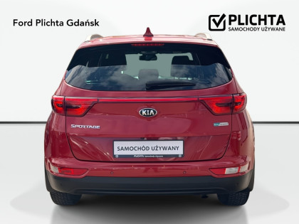 1.7 CRDI Business Line DCT 141 KM FV Vat Marża