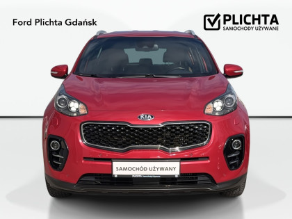 1.7 CRDI Business Line DCT 141 KM FV Vat Marża