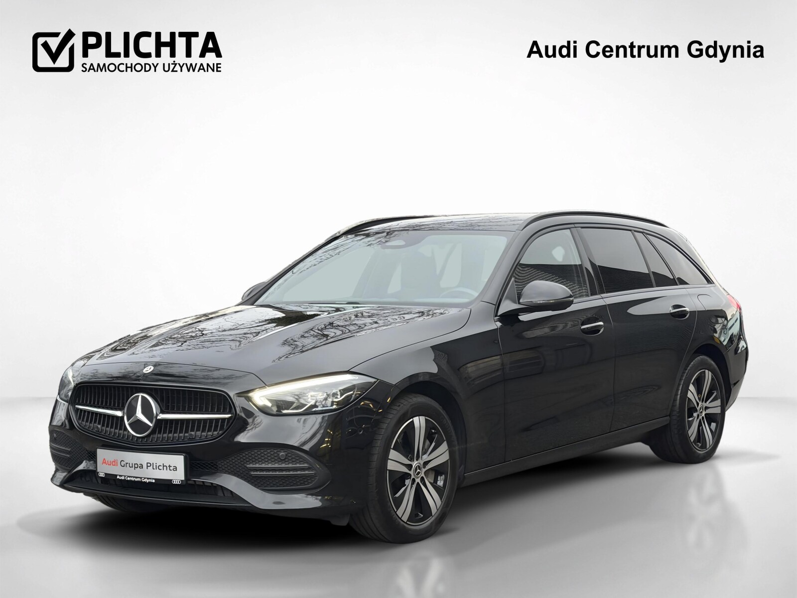 Avantgarde, NIGHT, Ambiente,