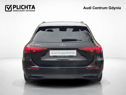 Avantgarde, NIGHT, Ambiente,