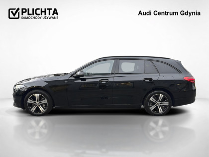 Avantgarde, NIGHT, Ambiente,