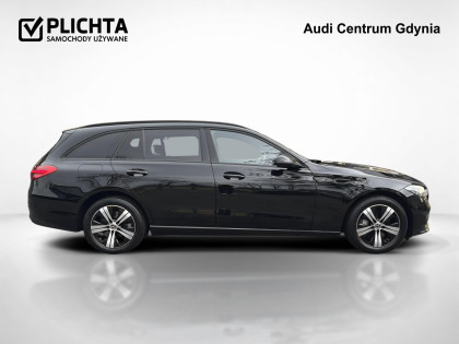 Avantgarde, NIGHT, Ambiente,