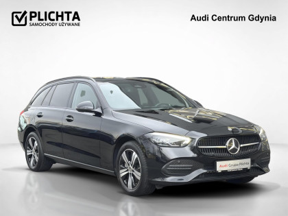 Avantgarde, NIGHT, Ambiente,