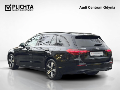 Avantgarde, NIGHT, Ambiente,