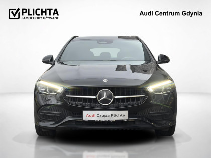 Avantgarde, NIGHT, Ambiente,