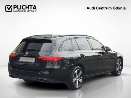 Avantgarde, NIGHT, Ambiente,