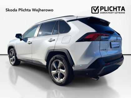 Comfort Podgrzewanie AndroidAuto Salon PL ASO Gwarancja