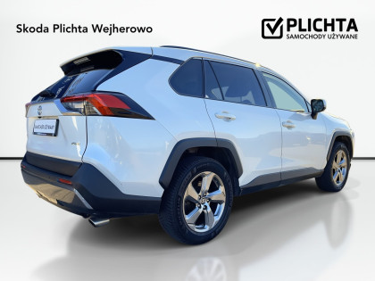 Comfort Podgrzewanie AndroidAuto Salon PL ASO Gwarancja