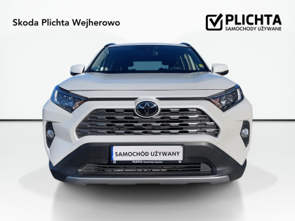 Comfort Podgrzewanie AndroidAuto Salon PL ASO Gwarancja