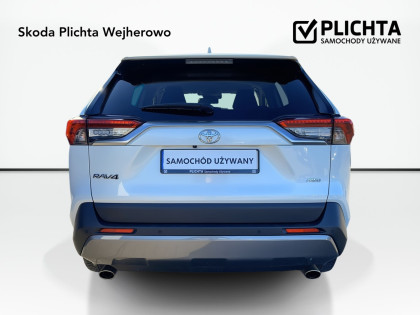 Comfort Podgrzewanie AndroidAuto Salon PL ASO Gwarancja