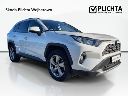 Comfort Podgrzewanie AndroidAuto Salon PL ASO Gwarancja