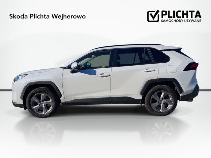 Comfort Podgrzewanie AndroidAuto Salon PL ASO Gwarancja