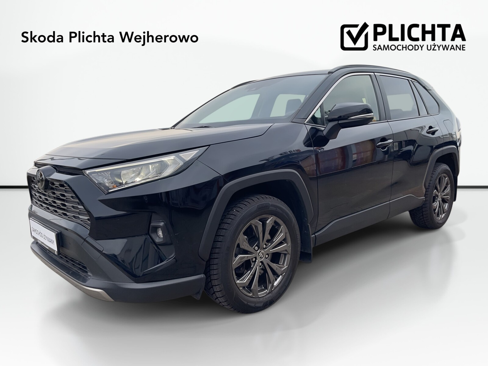 Comfort Podgrzewanie AndroidAuto Salon PL ASO Gwarancja