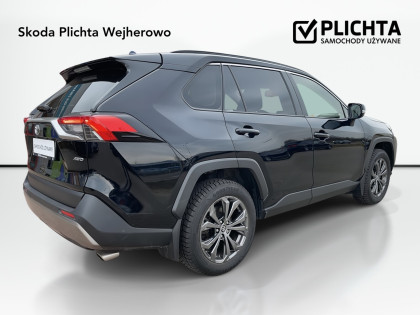 Comfort Podgrzewanie AndroidAuto Salon PL ASO Gwarancja