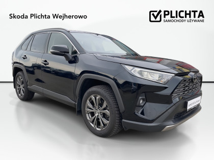 Comfort Podgrzewanie AndroidAuto Salon PL ASO Gwarancja