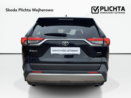 Comfort Podgrzewanie AndroidAuto Salon PL ASO Gwarancja