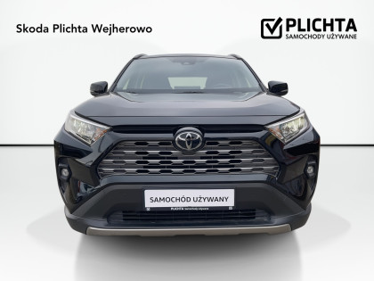 Comfort Podgrzewanie AndroidAuto Salon PL ASO Gwarancja