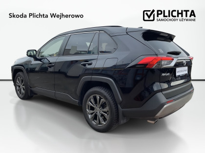 Comfort Podgrzewanie AndroidAuto Salon PL ASO Gwarancja