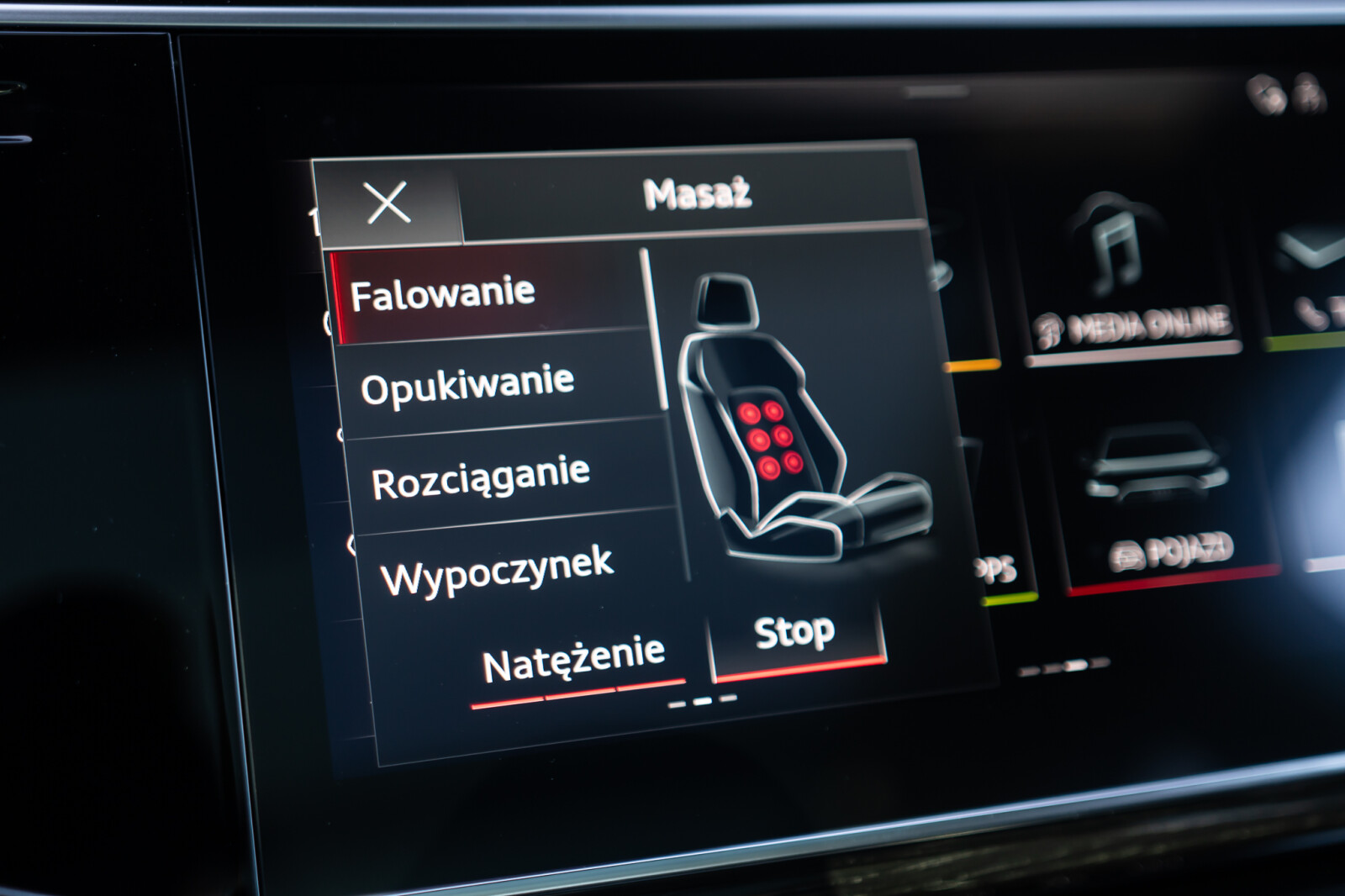 Zdjęcie 39 z 40