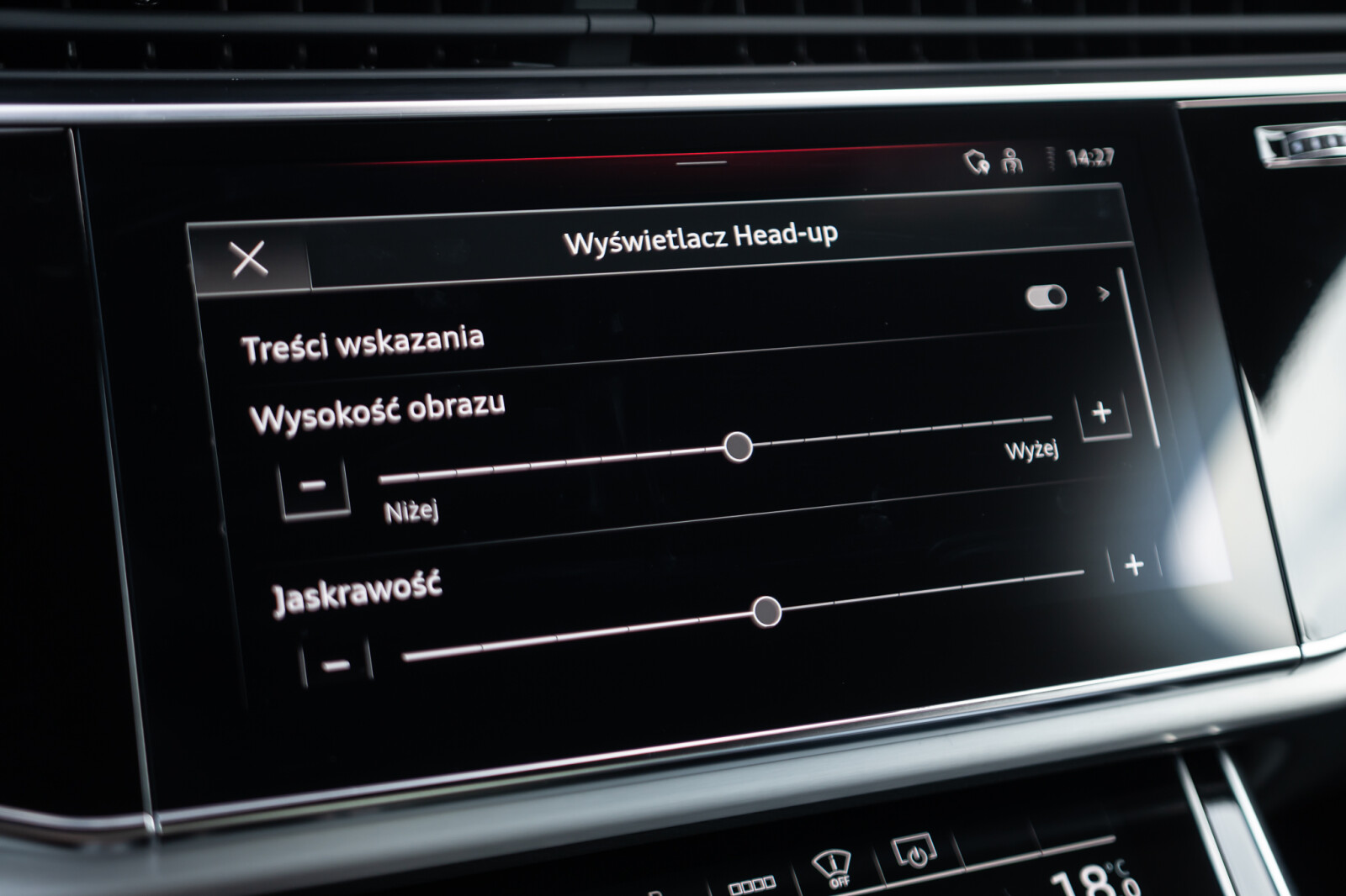 Zdjęcie 38 z 40