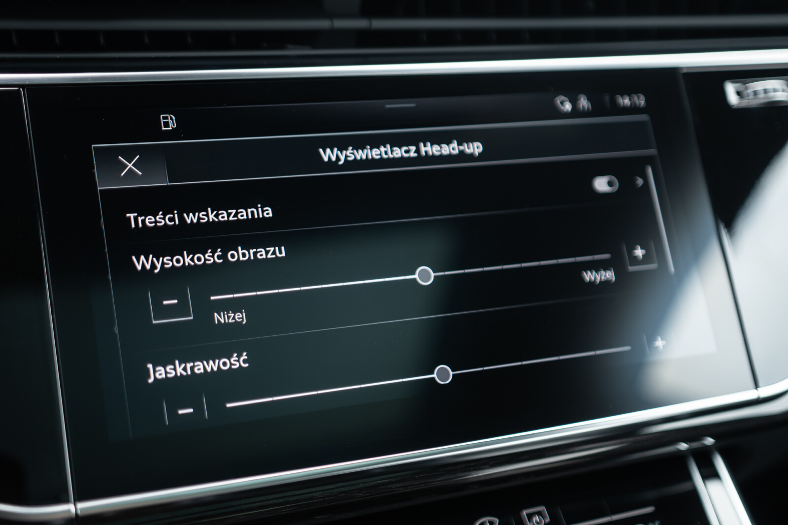Zdjęcie 37 z 40