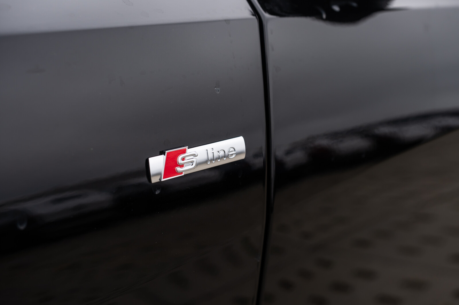 Zdjęcie 7 z 40
