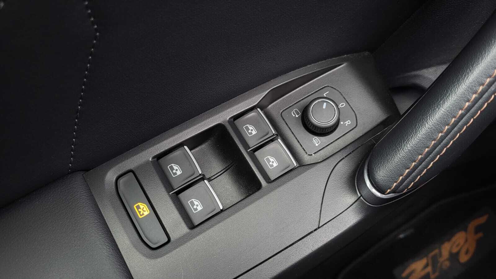 Cupra Formentor - zdjęcie 15