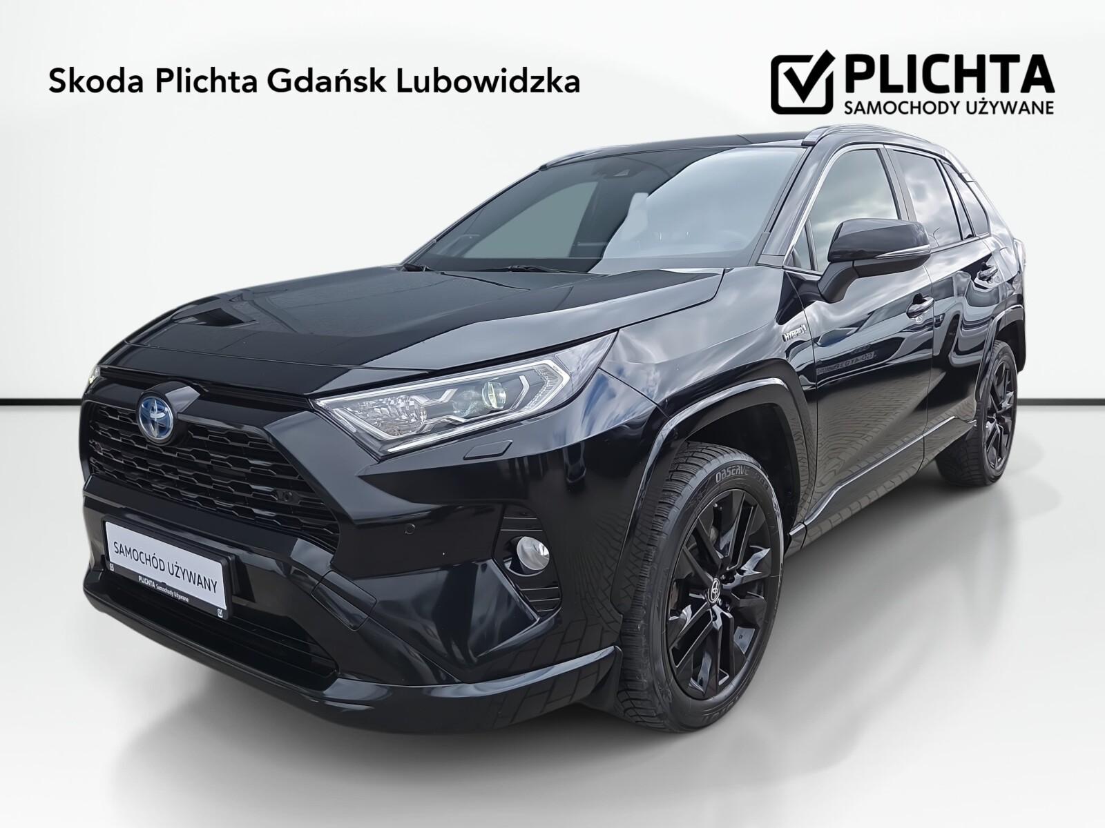 LED JBL HAK Kamera Podgrz.fotele/kierownica/szyba El. Fotel FV23%