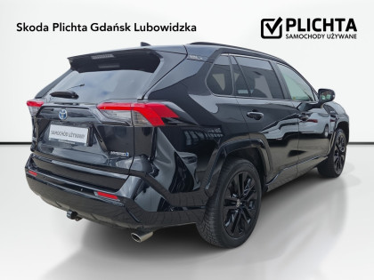 LED JBL HAK Kamera Podgrz.fotele/kierownica/szyba El. Fotel FV23%