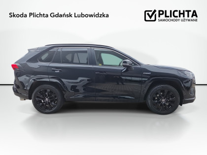 LED JBL HAK Kamera Podgrz.fotele/kierownica/szyba El. Fotel FV23%