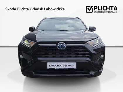 LED JBL HAK Kamera Podgrz.fotele/kierownica/szyba El. Fotel FV23%