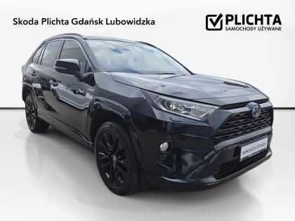 LED JBL HAK Kamera Podgrz.fotele/kierownica/szyba El. Fotel FV23%