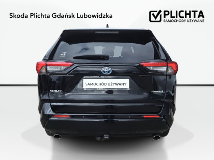 LED JBL HAK Kamera Podgrz.fotele/kierownica/szyba El. Fotel FV23%