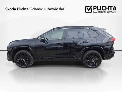 LED JBL HAK Kamera Podgrz.fotele/kierownica/szyba El. Fotel FV23%