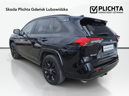 LED JBL HAK Kamera Podgrz.fotele/kierownica/szyba El. Fotel FV23%