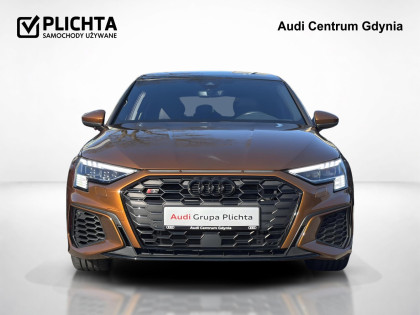 Exclusive, Czerń, Panorama, Bang, Gwarancja 2029