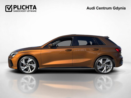 Exclusive, Czerń, Panorama, Bang, Gwarancja 2029