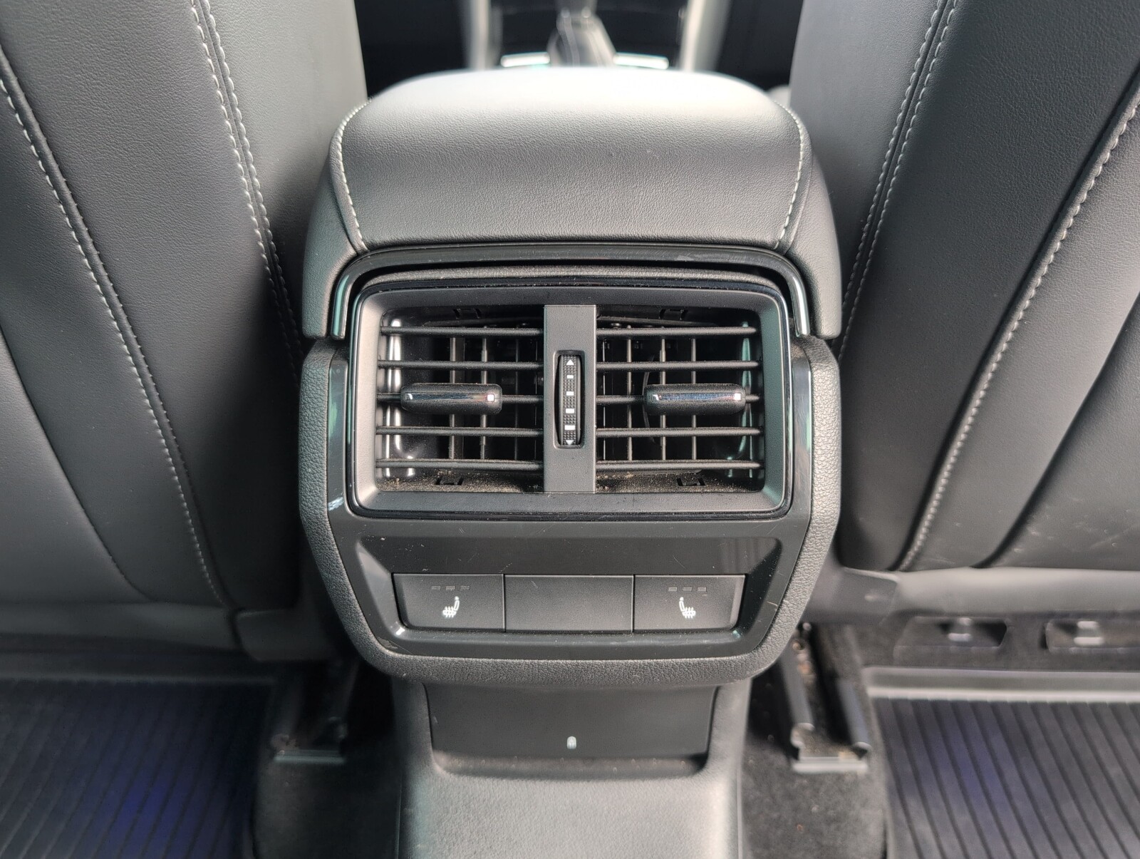 Škoda Kodiaq - zdjęcie 14