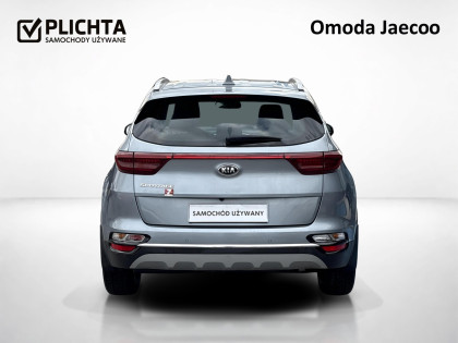 Automat,Wersja L B. Line , Salon Pl ,serwisowany, Fv 23 % ,gwarancja ,