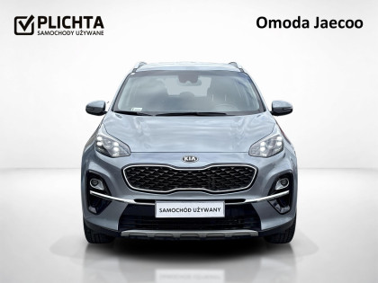 Automat,Wersja L B. Line , Salon Pl ,serwisowany, Fv 23 % ,gwarancja ,